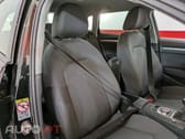 Audi A3 Sportback 30 TDI