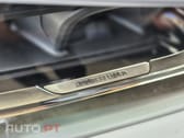 Mercedes-Benz GLA 250 e AMG Line