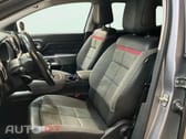 Citroen C5 Aircross 1.5 BlueHDi Feel Pack