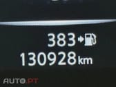 Nissan Qashqai 1.5 dCi Tekna Premium 17 Alcantara