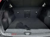 Volvo XC40 1.5 T5 PHEV Inscription Expression