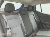 Dacia Sandero 1.0 TCe Stepway Extreme CVT