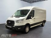 Ford Transit 350 L3 2.0 TDCi H2 Trend