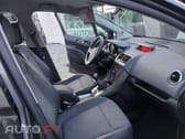 Opel Meriva 1.4 Twinport Cosmo