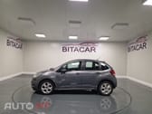 Citroen C3 1.4 HDI TETO PANORÂMICO