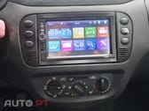 Citroen C3 1.1 SX +
