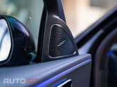Mercedes-Benz E 300 e Station