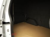 Renault Express 1.5 Blue dCi Advance