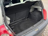 Renault Clio 1.5 dCi Authentique