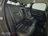 Jaguar F-Pace 2.0 i4D R-Sport