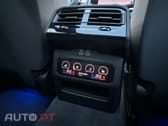 BMW i5 Touring M60 xD M Sport Pro I.V.A DEDUTIVEL 