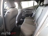 Peugeot 2008 1.2 PureTech Active