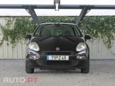 Fiat Punto 1.2 Dynamic