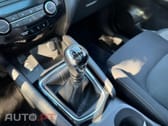 Nissan Qashqai 1.3 DIG-T MHEV Premiere Edition
