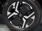Peugeot 2008 1.2 Hybrid Allure e-DCS6