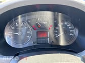 Citroen Berlingo 1.6 BlueHDi L1 Club 3L