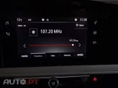 Opel Mokka 1.5 D Elegance