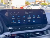 Hyundai Bayon 1.0 T-GDI Premium TT