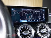 Mercedes-Benz GLB 200 7G-DCT Edition AMG Line