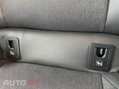 Toyota Corolla 1.8 Hybrid Comfort