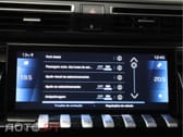 Peugeot 508 Allure BlueHDi 130 S&S EAT8 SW