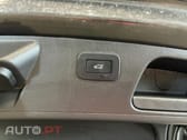Jaguar E-Pace 1.5 P300e R-Dynamic SE AWD Aut.