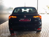 Fiat Tipo 1.3 Multijet City Life
