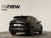 Renault Austral Austral 1.3 Mild Hybrid Techno