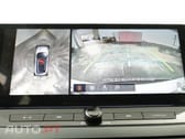 Nissan Qashqai 1.3 DIG-T N-Connecta LED Xtronic