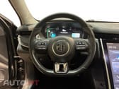 MG Marvel R EV Comfort 2WD