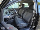 Citroen C4 Cactus PureTech 130 Stop&Start Feel