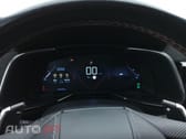 DS DS7 Crossback 1.5 BlueHDi Performance Line EAT8