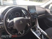 Mitsubishi Eclipse Cross 2.4 PHEV eMotion