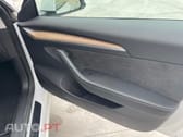Tesla Model 3 RWD