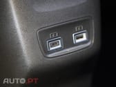 Peugeot 2008 1.2 PureTech Allure EAT8