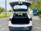 Nissan Qashqai 1.3 DIG-T Business Edition