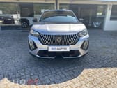 Peugeot 2008 Hybrid 145 e-DSC Allure