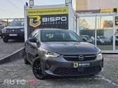 Opel Corsa 1.2 T GS