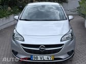 Opel Corsa 1.2 Dynamic