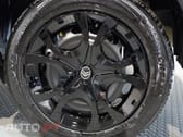 Citroen C3 1.2 Turbo Plus16