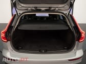 Volvo V60 2.0 T6 AWD TE Essential