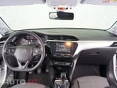 Opel Corsa 1.5 D Business