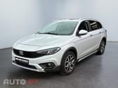 Fiat Tipo SW 1.0 Firefly Turbo Plus