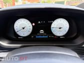 Hyundai i20 1.0 T-GDI Style Plus