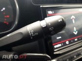 Citroen C3 Aircross 1.2 PureTech Plus