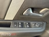 Citroen C4 1.2 PureTech Feel Pack