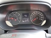 Dacia Duster 1.0 TCe Expression