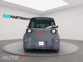 Citroen Ami Standard