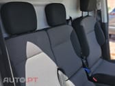 Citroen Berlingo 1.6 BlueHDi M Club