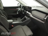 Skoda Kodiaq Kodiaq 2.0 TDI DSG